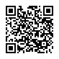 QR Code for bitcoin:bitcoin:litecoin:LLn3khomtL8LUDLRWtCyUUTyxuiRZS6PtL