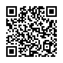 QR Code for bitcoin:bitcoin:litecoin:LLnSwCsnqLSJXAV467NLsE2J1pc1B9M6p8