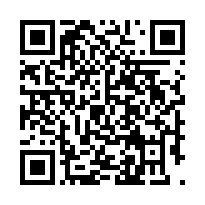 QR Code for bitcoin:bitcoin:litecoin:LLoFSKazqNi5poD1LskKzyncF2K54fckQE