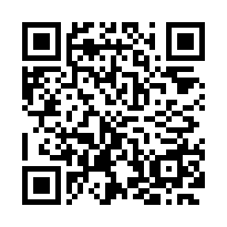 QR Code for bitcoin:bitcoin:litecoin:LLoSzNPBJobK4qF2WDUznZpDugU1d35UQs