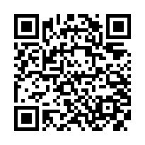 QR Code for bitcoin:bitcoin:litecoin:LLocNn7bK59sdxJDsKHiQvyyShDemZV3bs