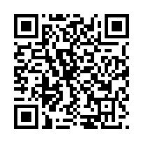 QR Code for bitcoin:bitcoin:litecoin:LLpR3uvEdASGZBPjYQRYM2xdQAtHGxxKmR