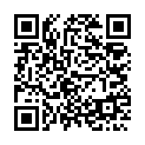 QR Code for bitcoin:bitcoin:litecoin:LLq7eF4RXsb8kzeRMQoGCF3AP4dVDy28FJ