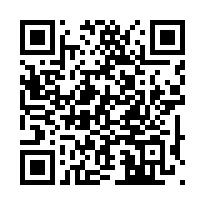 QR Code for bitcoin:bitcoin:litecoin:LLtJvui6CXbihBuLkoDeFp4pf36WiP9kCC