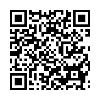 QR Code for bitcoin:bitcoin:litecoin:LLvCa83QdDo6rpDMnFPSv9tbmDuudhChbP