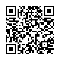 QR Code for bitcoin:bitcoin:litecoin:LLvgGa2ZrcUmF9BqUSFdRYNpUPvBoeLwX9