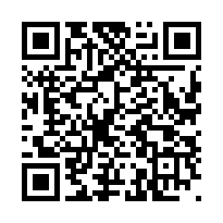 QR Code for bitcoin:bitcoin:litecoin:LLvucaTccWWipCST7QK8yQvb1arjb3Vino