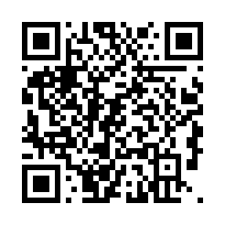 QR Code for bitcoin:bitcoin:litecoin:LLwYdLcwvConKVjh7TKfkgeBVyHTsDGxM2