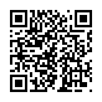 QR Code for bitcoin:bitcoin:litecoin:LLx7rfT7H1VdyoU1VCGQ34Ztyhp5wDevP3
