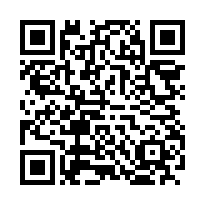 QR Code for bitcoin:bitcoin:litecoin:LLxA7jdAtdodyUv7Tv26xkxcAaWNt4RGFG