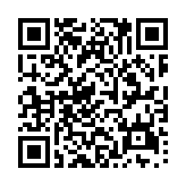 QR Code for bitcoin:bitcoin:litecoin:LLz8hZXvPLjdF1vazEGvzh47s8XqBYDDFW