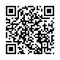 QR Code for bitcoin:bitcoin:litecoin:LM1NxpPjuM7XcHCKybUZb2WSH4DmyNVkQC