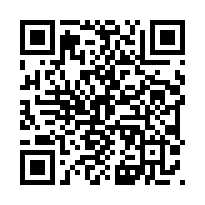QR Code for bitcoin:bitcoin:litecoin:LM1i68igwfrvJMPFAQsVXxZ4UUtT19rhfT