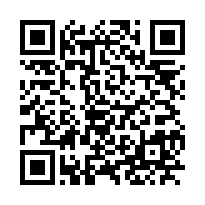 QR Code for bitcoin:bitcoin:litecoin:LM26oTdHd8GjdcQFpiSpjdsZ4y34ff3kgF