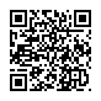 QR Code for bitcoin:bitcoin:litecoin:LM2FaYvNP8RyPRvoNHHR6CKUXRTUTGWL9Y