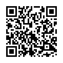 QR Code for bitcoin:bitcoin:litecoin:LM33uuJ6BfAiFwpWuYfTNHVBLUbFCmg3cr