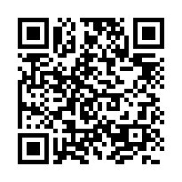 QR Code for bitcoin:bitcoin:litecoin:LM4RPFTFgFZXWZPrWhQBW4P2vijVxkHdrE