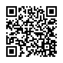 QR Code for bitcoin:bitcoin:litecoin:LM5EPGyNPyfDFuWG26PixYeuebWHGWkz9G