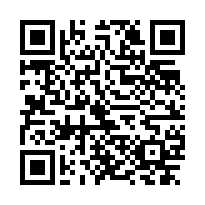 QR Code for bitcoin:bitcoin:litecoin:LM6876Tx6wAXm7xtf3u41fcbitwyrnYmpc