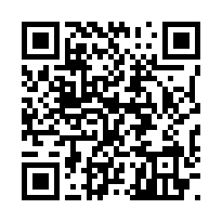 QR Code for bitcoin:bitcoin:litecoin:LM9MPpR9Pi61baPXjTucijbktwib4Tgenp