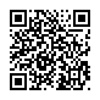 QR Code for bitcoin:bitcoin:litecoin:LMCW23LoXf26dFEeVWsyf54uLoEDndnVVU