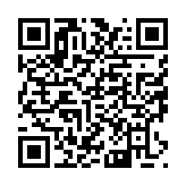 QR Code for bitcoin:bitcoin:litecoin:LMEnJG3BBDjumpSCfYkAZDFQTMApqiwwe2