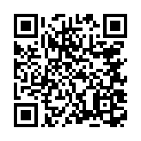 QR Code for bitcoin:bitcoin:litecoin:LMF7gK7L1yXxrKMXbeEFUecRWHz8KAroNS