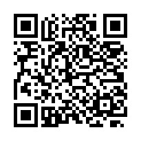 QR Code for bitcoin:bitcoin:litecoin:LMFn4zYRRtfsVfsaBy7stPCbQf3rb3FhN5