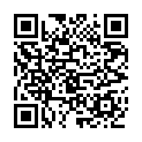 QR Code for bitcoin:bitcoin:litecoin:LMHMFLRsGprH6E8Xe2ySLmmpLbX2hP3UjZ