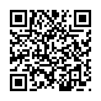 QR Code for bitcoin:bitcoin:litecoin:LMHT6bPbGofp2MNwcQWLZKaMNPrktSH6VU