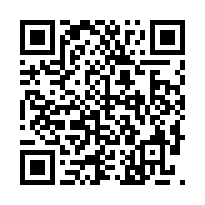 QR Code for bitcoin:bitcoin:litecoin:LMKLvLjVTsrpczVwrLSxEo2Zc3fGvyWH9k