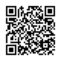 QR Code for bitcoin:bitcoin:litecoin:LMNhF2cJS19koz3FjxZG76F39JcJvbGN18