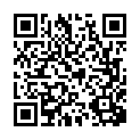 QR Code for bitcoin:bitcoin:litecoin:LMRm9wYL5RQQLbnSmEcq5cB5XLb9RaYVhs