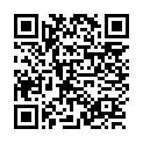 QR Code for bitcoin:bitcoin:litecoin:LMSMD3pvF6e2KV6dJDMsSgus24jvFESBWk