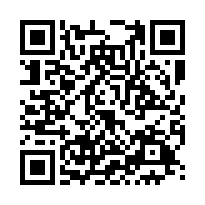 QR Code for bitcoin:bitcoin:litecoin:LMSZ6LpFrSeKr82twCNorTMpQRiBasoyC8
