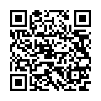 QR Code for bitcoin:bitcoin:litecoin:LMShsAKYoZPX899cBAAWgdpknphMsrURWG