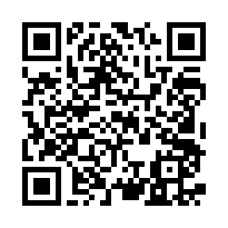 QR Code for bitcoin:bitcoin:litecoin:LMSp3bZGgEh2KToWYAeJrwKFhht2YJacMm