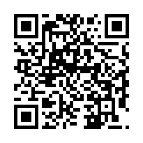 QR Code for bitcoin:bitcoin:litecoin:LMT99ncgaDLZy7cGnMSfecAX27tnufSSSX