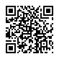 QR Code for bitcoin:bitcoin:litecoin:LMTASF87BgGhFfwB33vTWh8aMb2U48rfSb