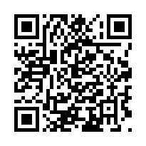 QR Code for bitcoin:bitcoin:litecoin:LMUrECpMWJA6wS8sC3ZUffAwVCG3nkdnUR