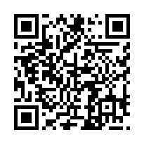 QR Code for bitcoin:bitcoin:litecoin:LMWvSaJbGiWRmMmwp6KBdFx5XGiCBydiMN