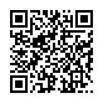 QR Code for bitcoin:bitcoin:litecoin:LMZgLUsBFctDPjeFpgZ893GjckXAXSAx7E
