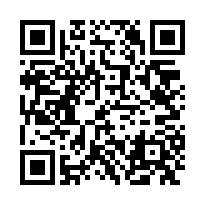 QR Code for bitcoin:bitcoin:litecoin:LMd2pVqaLvMFj5PEJGD7PfozHMpGLGbn8H