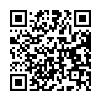 QR Code for bitcoin:bitcoin:litecoin:LMe4d7nFyAXaYfTbk9VSu8gKnKbMLTvo2i