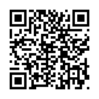 QR Code for bitcoin:bitcoin:litecoin:LMeMC3h2rZv3cqB37Do2HX32hZb7kKGD98