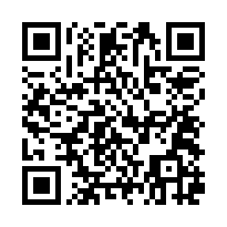 QR Code for bitcoin:bitcoin:litecoin:LMemeuETFu1FmXA55MLggAJienUDHSbod8