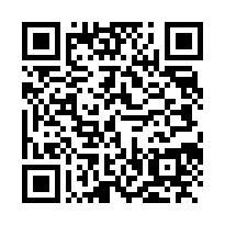 QR Code for bitcoin:bitcoin:litecoin:LMewfFhMVYGiDRXsSm2R8fZECPHPRppBic