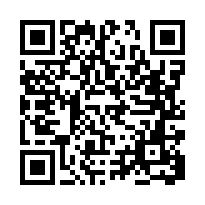 QR Code for bitcoin:bitcoin:litecoin:LMfCxe4YES7VLCC4bGiuNZijMWYpxdW8YL