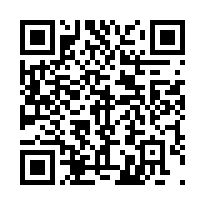 QR Code for bitcoin:bitcoin:litecoin:LMiEAVZPruhmJ8ZwCD9WvuVePtm62XhcbJ