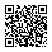 QR Code for bitcoin:bitcoin:litecoin:LMiHsk3BhExiAzPwtRCZNheF8QKbZn8hzS